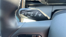 Ford Capri 210kW Select 77kWh 5dr Auto Electric Estate